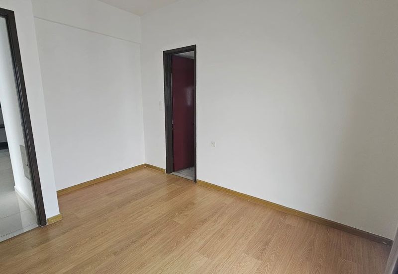 Royal Strand @ Country Garden Danga Bay