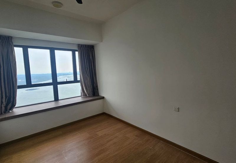 Royal Strand @ Country Garden Danga Bay