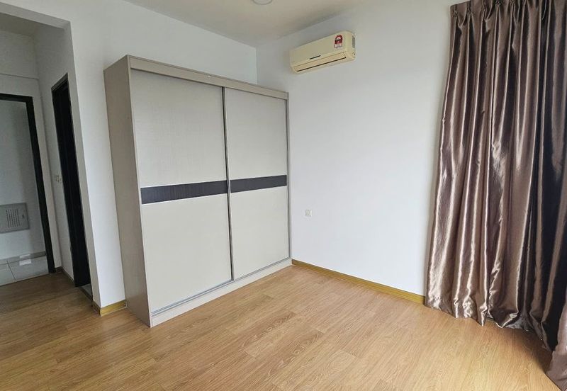 Royal Strand @ Country Garden Danga Bay