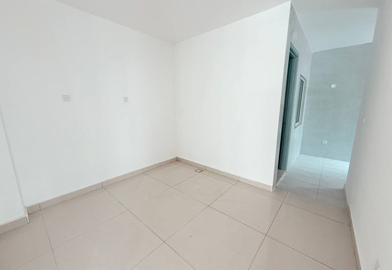 Taman Mutiara Bestari, Skudai