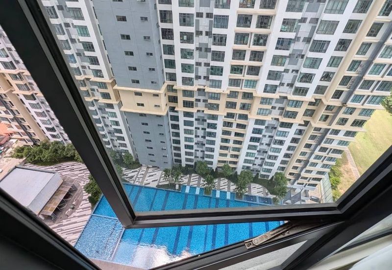 The Arc At Austin Hill