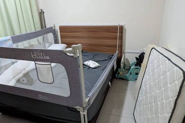 The Arc At Austin Hill