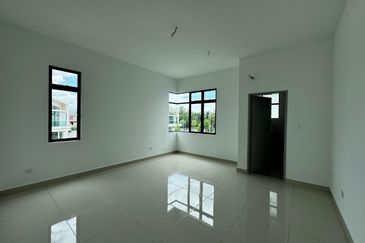 The Cove @ Horizon Hills