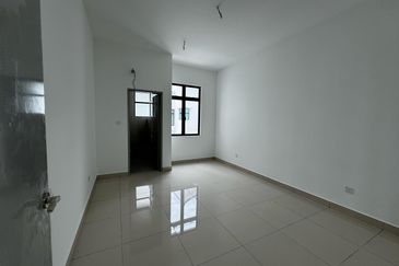 The Cove @ Horizon Hills