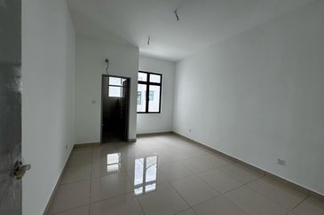 The Cove @ Horizon Hills