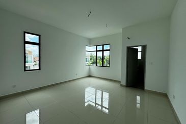 The Cove @ Horizon Hills