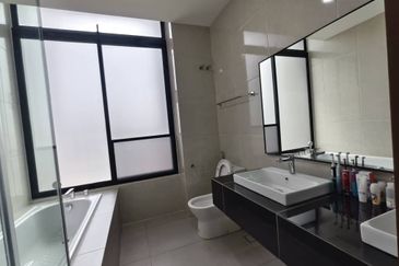 Aurora Resort Villas