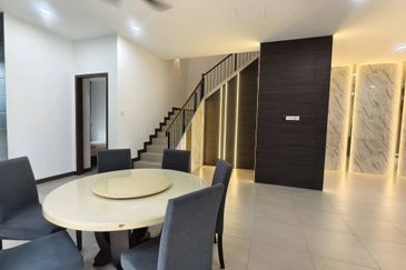 Aurora Resort Villas