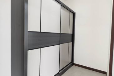 Aurora Resort Villas