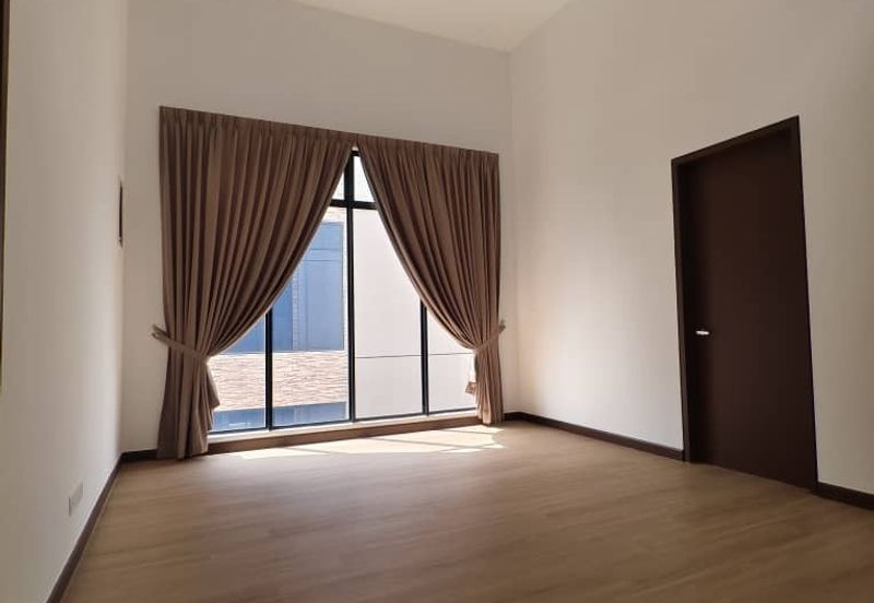 Aurora Resort Villas