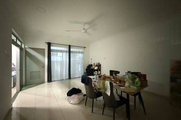 The Hills, Horizon Hills