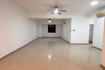 Aloha Tower Condominium