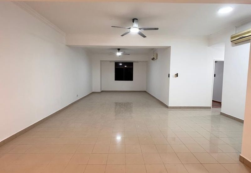 Aloha Tower Condominium