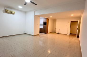 Aloha Tower Condominium