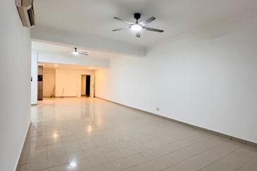 Aloha Tower Condominium