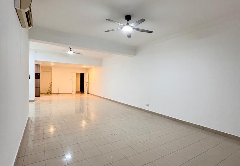 Aloha Tower Condominium