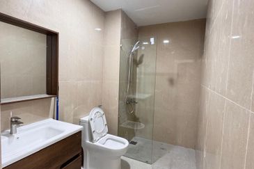 Aloha Tower Condominium