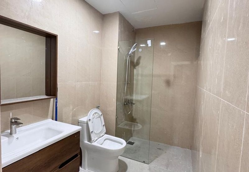 Aloha Tower Condominium