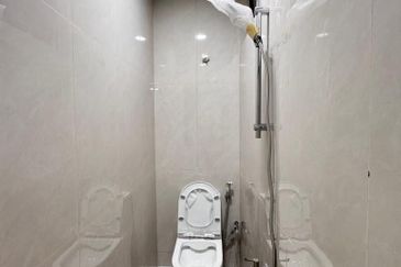 Aloha Tower Condominium