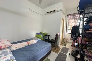 JP Perdana (Jaya Putra Perdana)