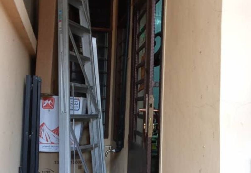 JP Perdana (Jaya Putra Perdana)