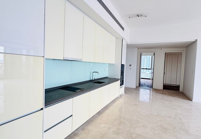 The Astaka @ 1 Bukit Senyum