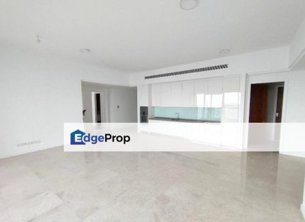 The Astaka @ 1 Bukit Senyum, For Sale High Floor , Johor, Johor Bahru