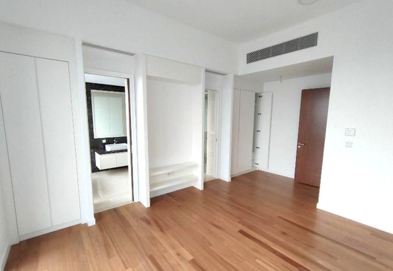 The Astaka @ 1 Bukit Senyum