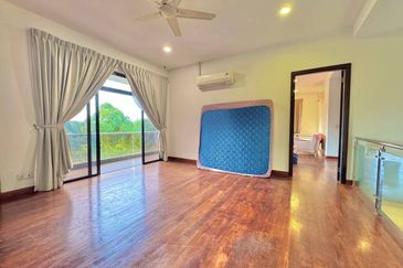 The Hills, Horizon Hills