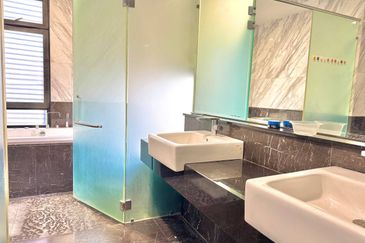 The Hills, Horizon Hills