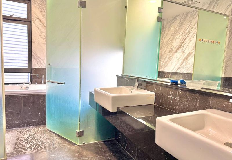 The Hills, Horizon Hills