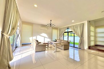 The Hills, Horizon Hills