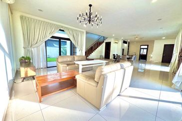 The Hills, Horizon Hills