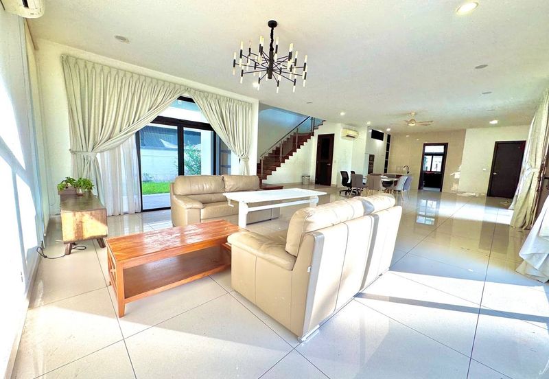 The Hills, Horizon Hills