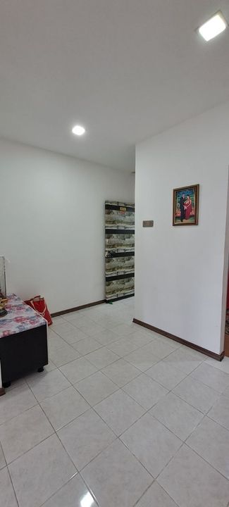 Idaman Senibong Apartment @ Permas Jaya,Masai, Apartment For Sale  Renovated Unit , Johor, Permas Jaya/Senibong