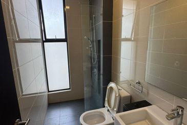 Inspiration Park @ East Ledang