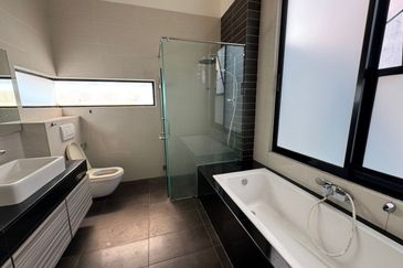 Inspiration Park @ East Ledang