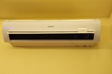 R&F Princess Cove, Tanjung Puteri