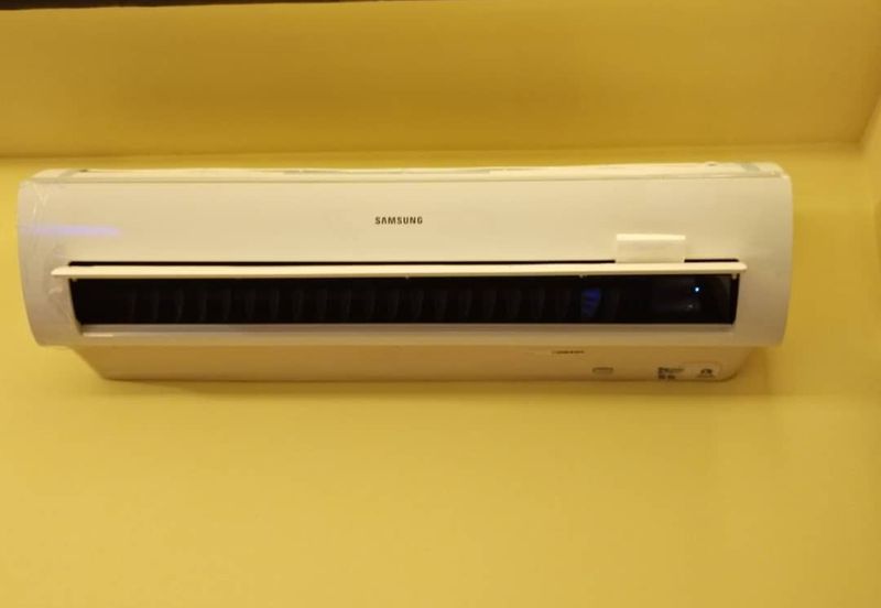 R&F Princess Cove, Tanjung Puteri