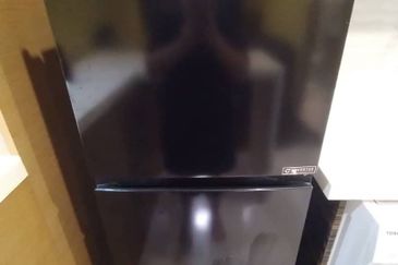 R&F Princess Cove, Tanjung Puteri