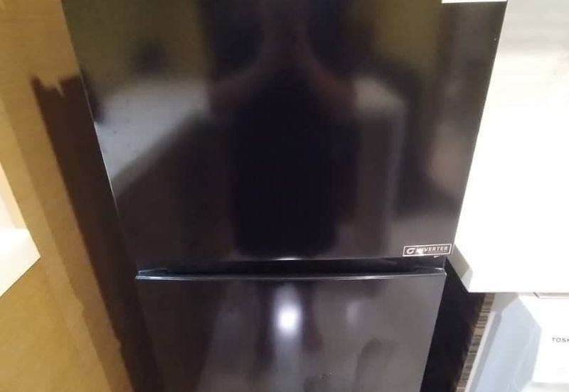 R&F Princess Cove, Tanjung Puteri