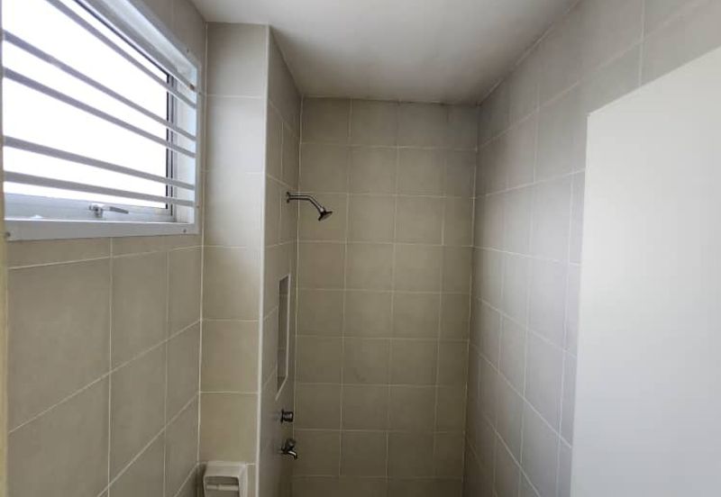 Taman Sierra Perdana