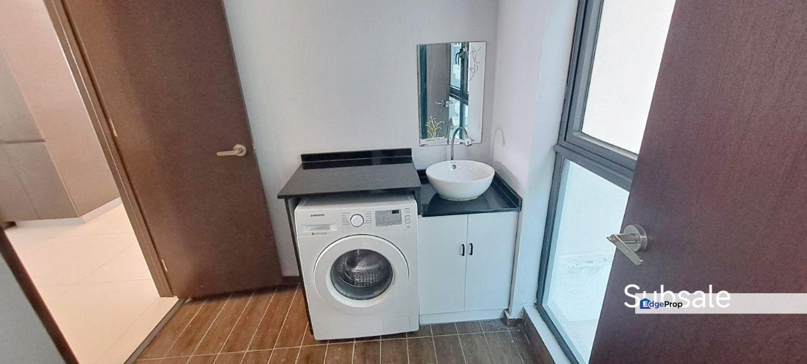 Royal Strand @ Country Garden Danga Bay, For Sale Full Seaview , Johor, Johor Bahru