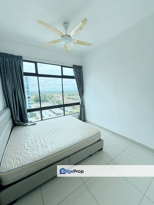 Seri Austin Luxury Residence @ Taman Seri Austin , Johor, Johor Bahru