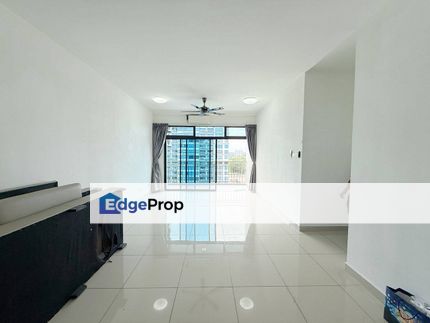 Seri Austin Luxury Residence @ Taman Seri Austin , Johor, Johor Bahru