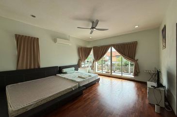 The Gateway @ Horizon Hills