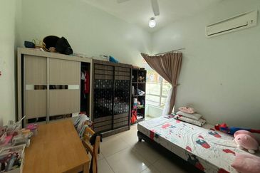 The Gateway @ Horizon Hills