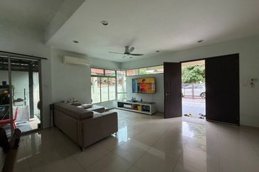 The Gateway @ Horizon Hills