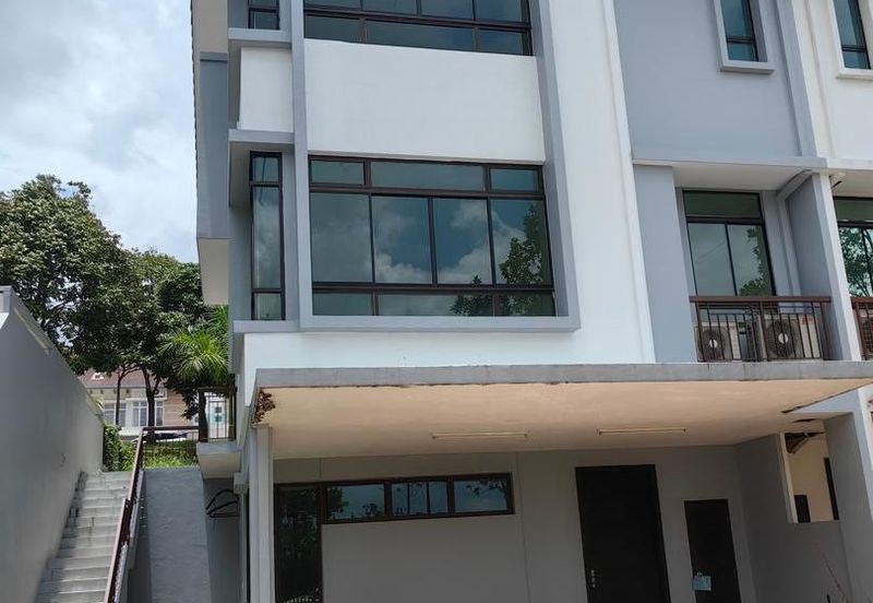 Golf East @ Horizon Hills