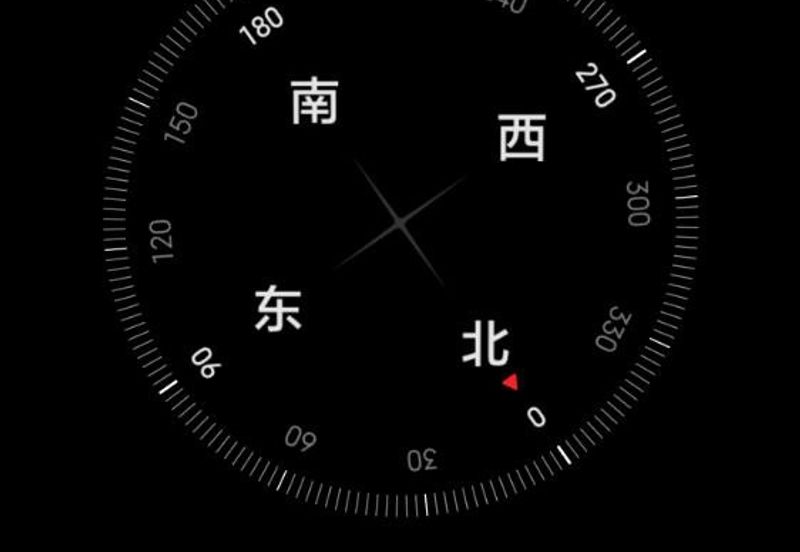 Taman Bestari Indah @ Ulu Tiram, Single Storey Terrace 24x70, Renovated 